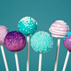 Cakepop-Maker